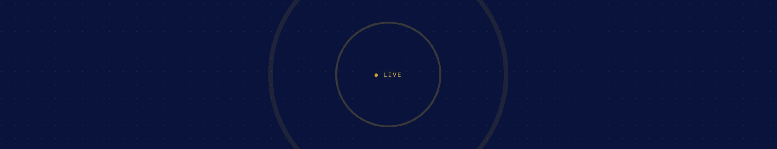 Broadcast Signal_still.png