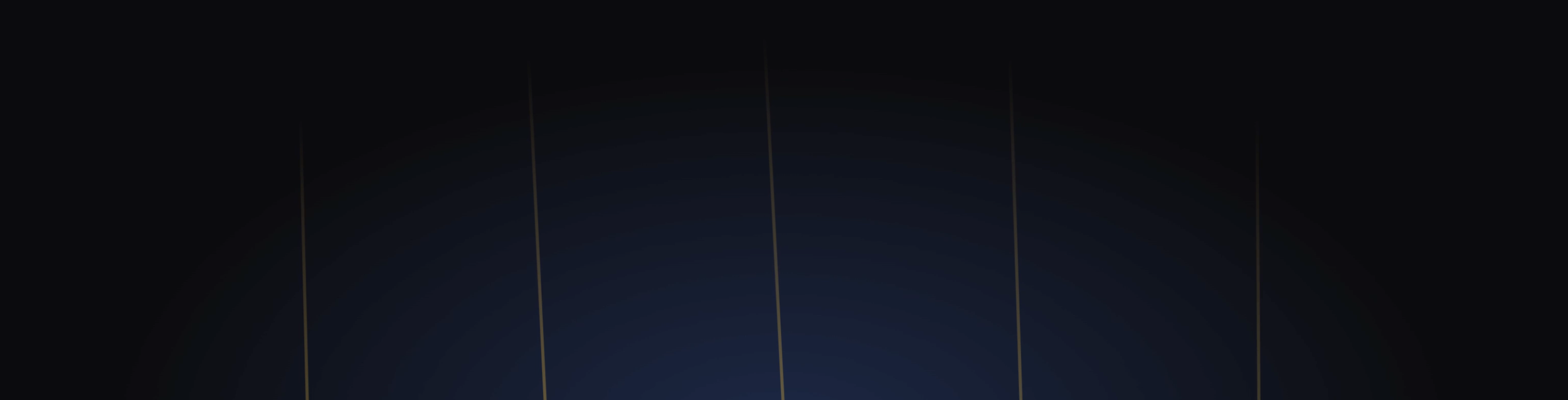 Stadium Lights_still.png