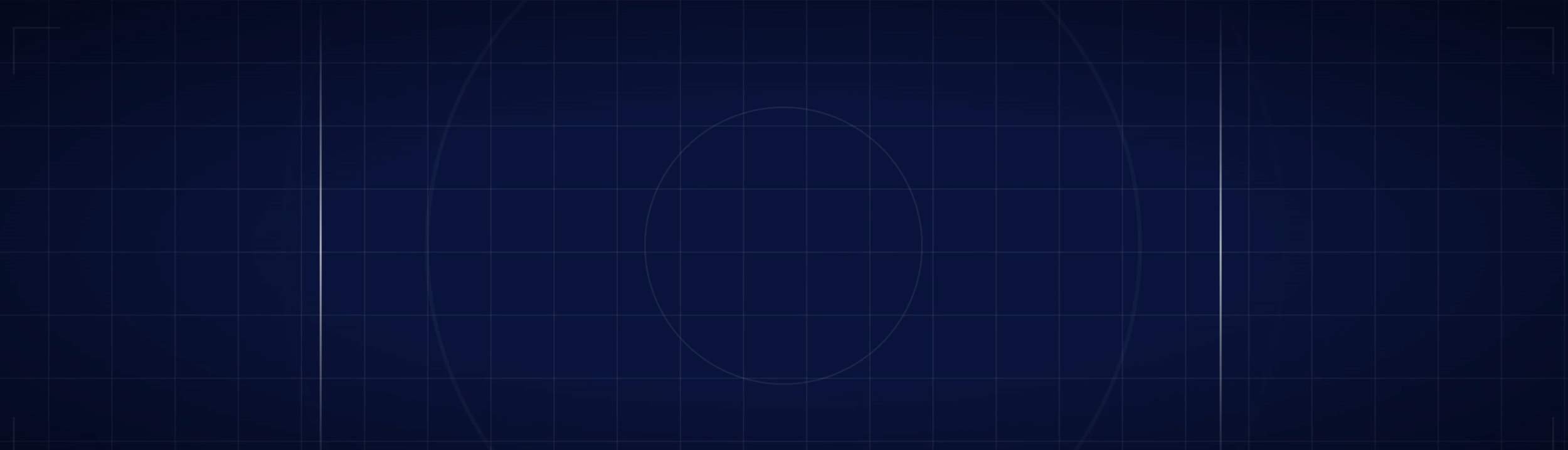 Scan Grid_blue_still.png