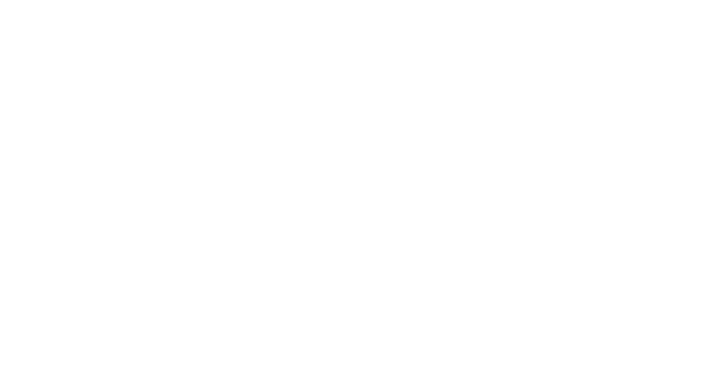 Streamline Sports Media logo white