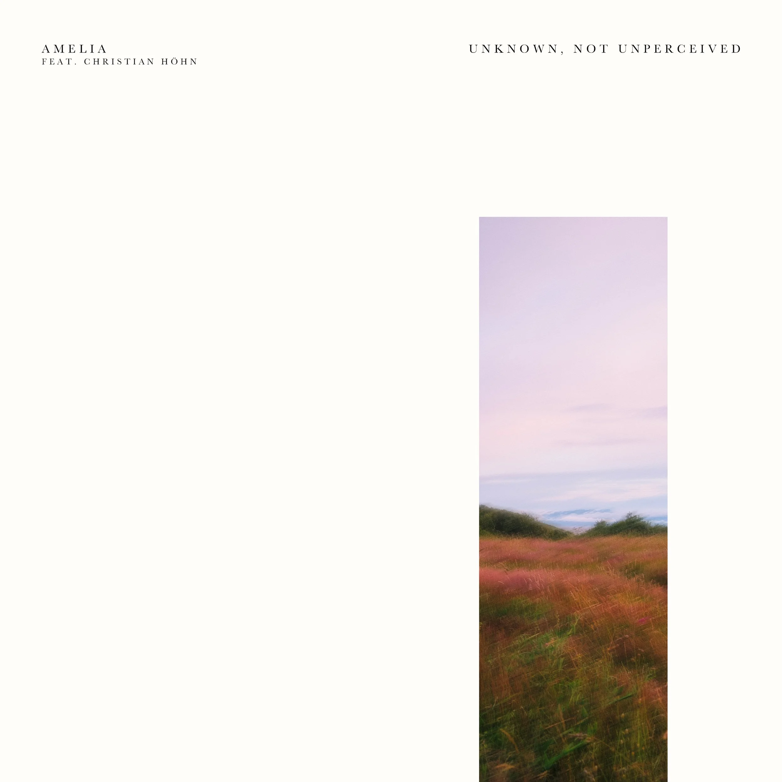 Singlecover Unknown.jpg