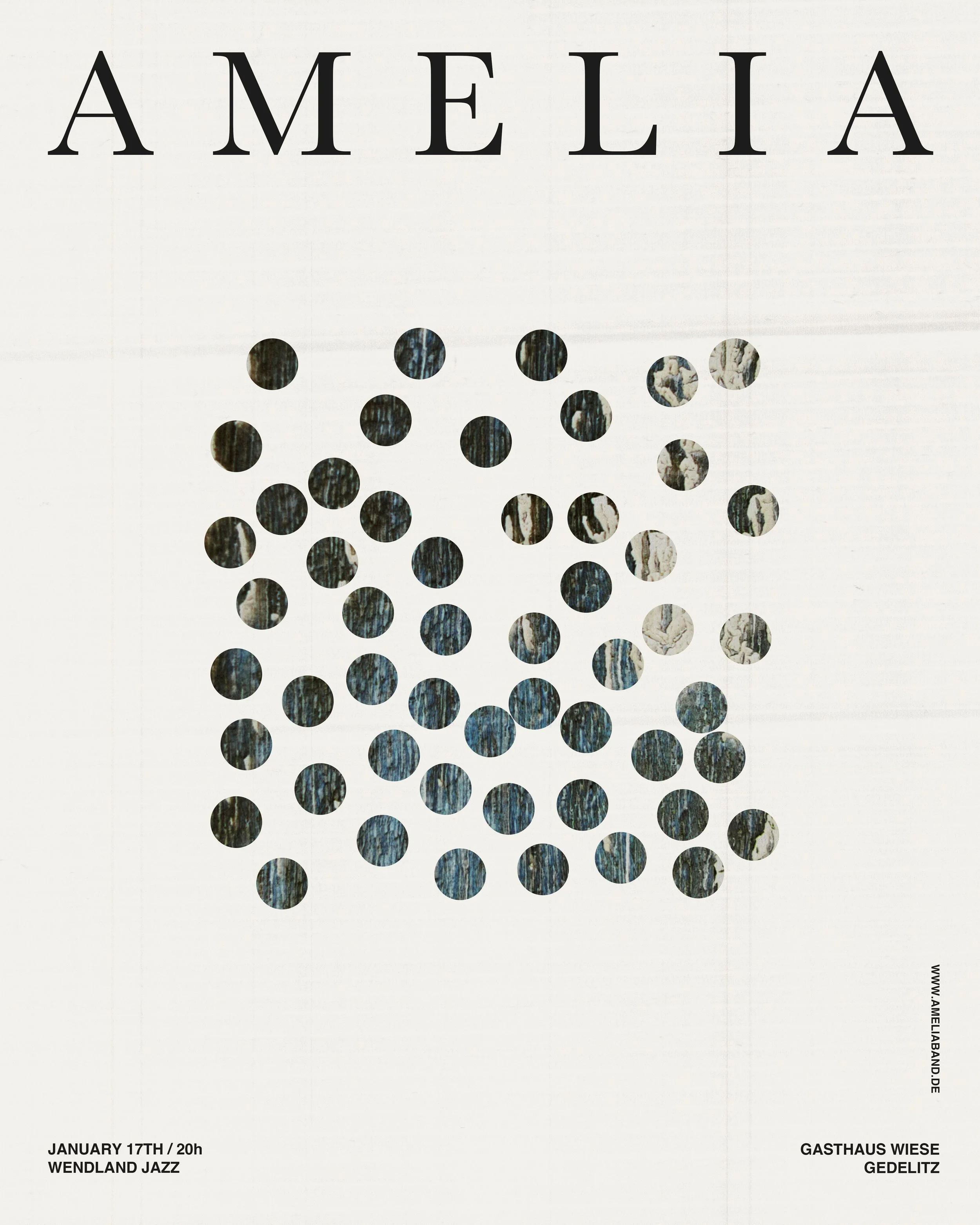 Poster 4x5.jpg