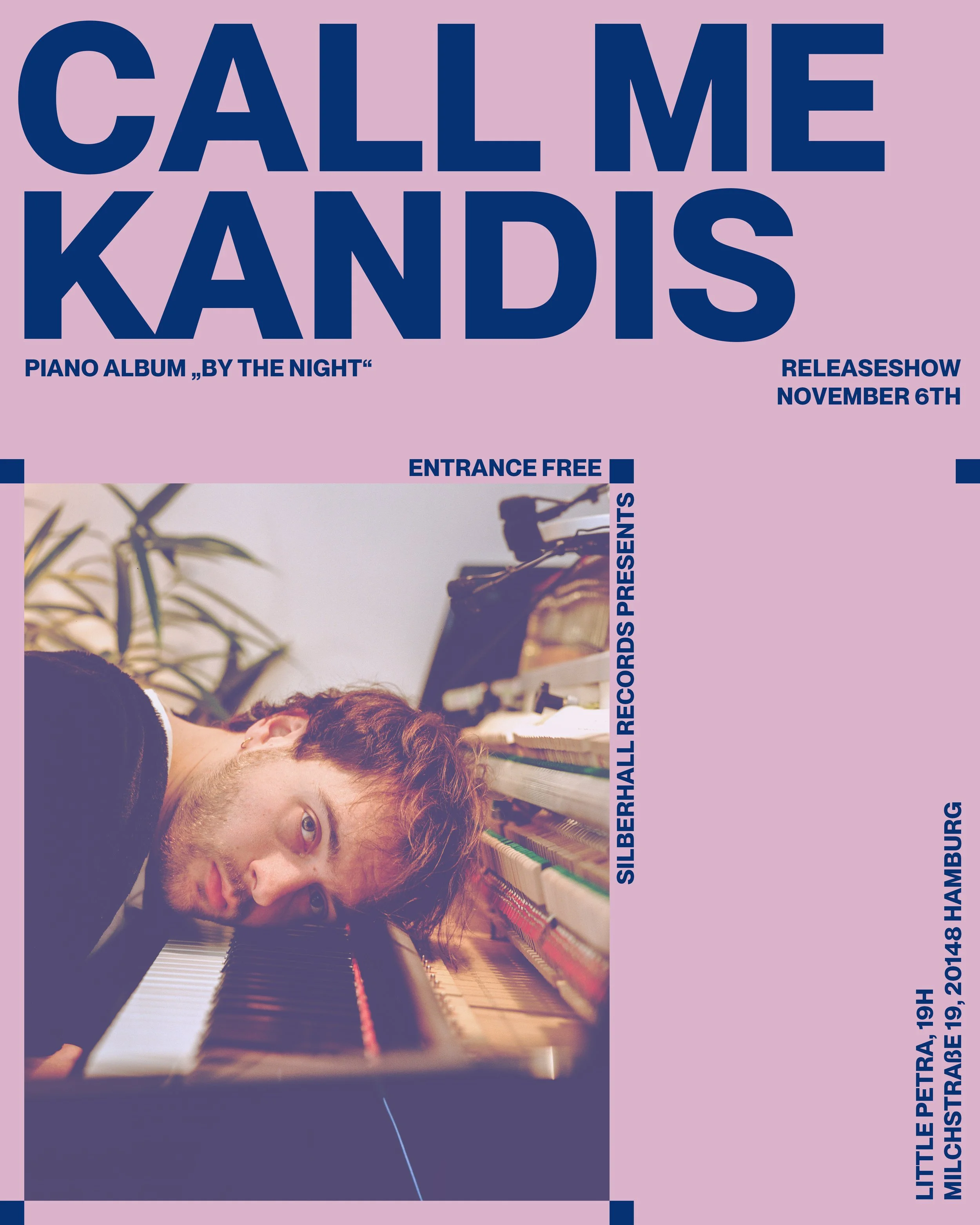 Releaseparty Poster_2.jpg