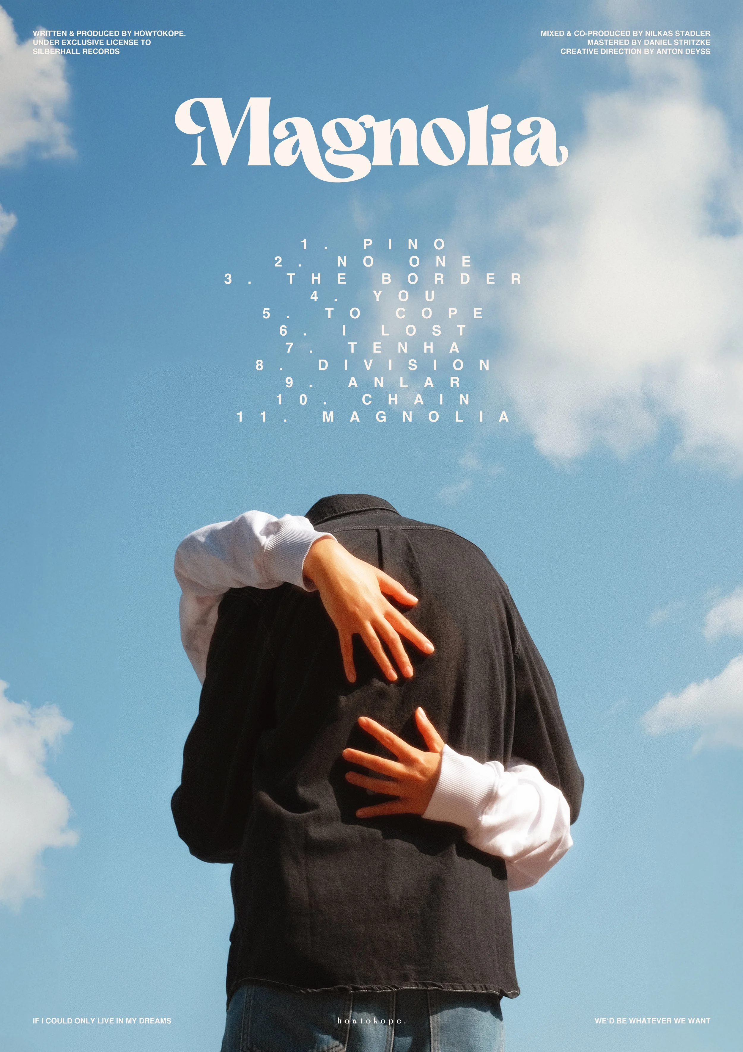 magnolia album poster.jpg