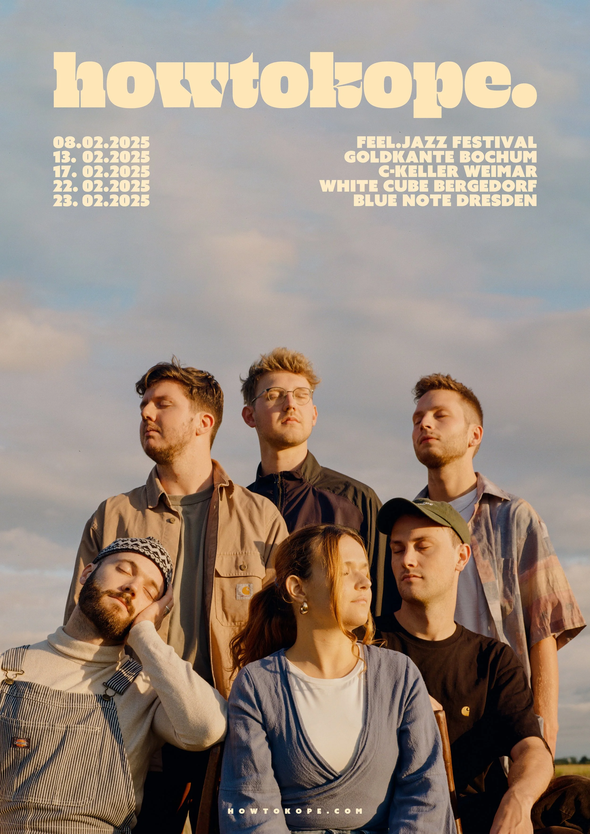 htk tourposter.jpg