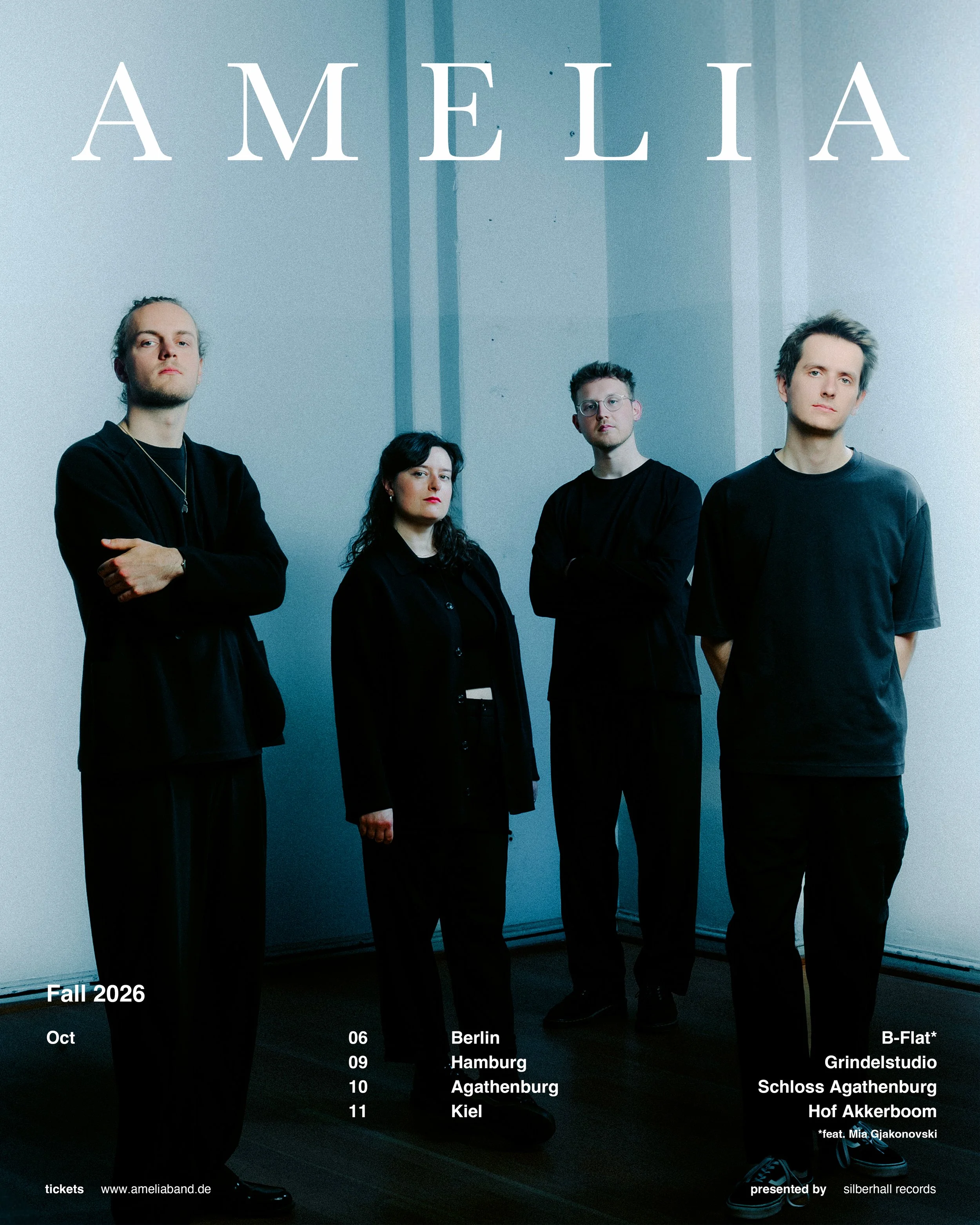 Amelia Tourposter Herbst 2026.jpg