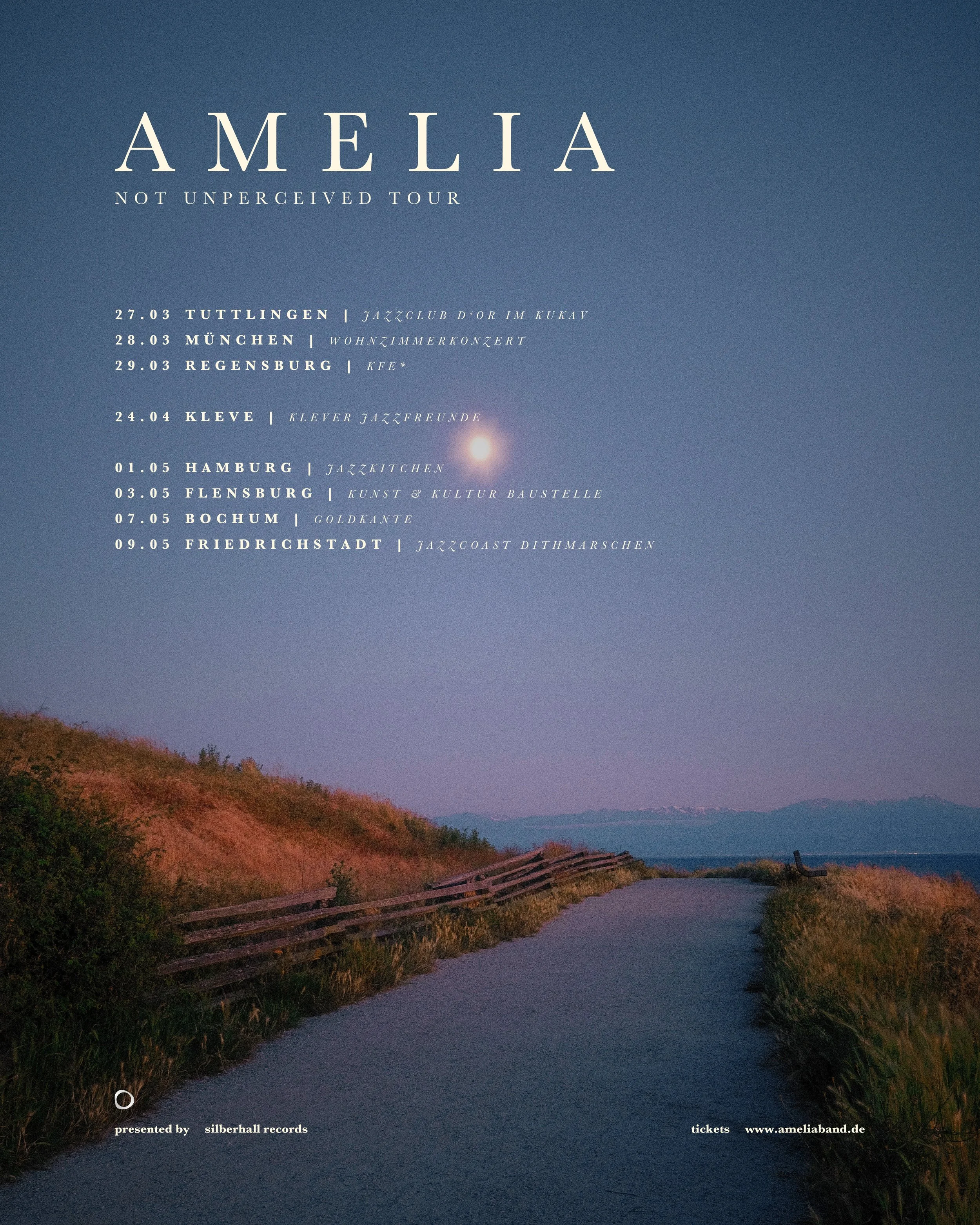 amelia tourposter spring 2026_5.jpg