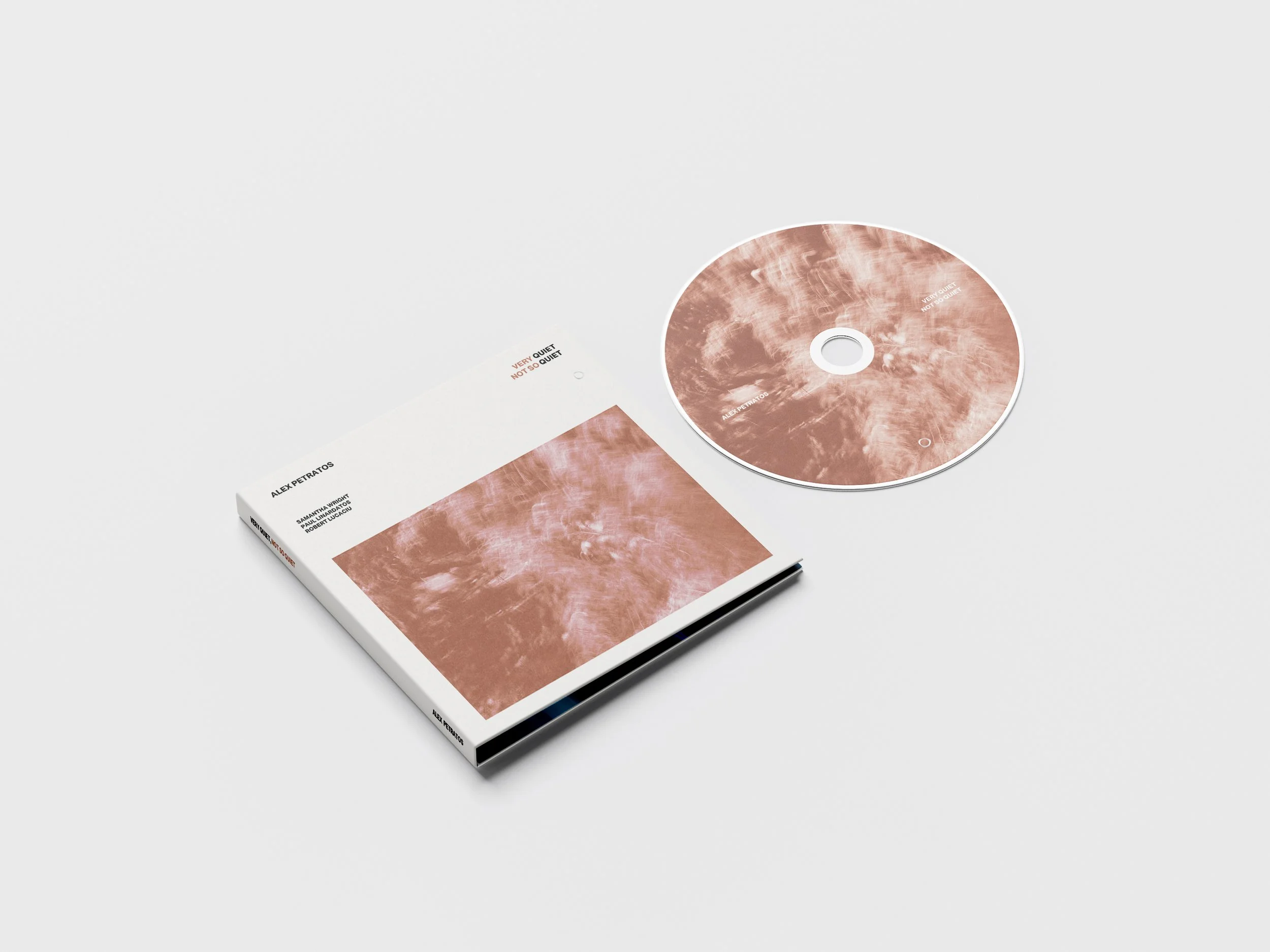 Mockup CD VQNSQ.jpg