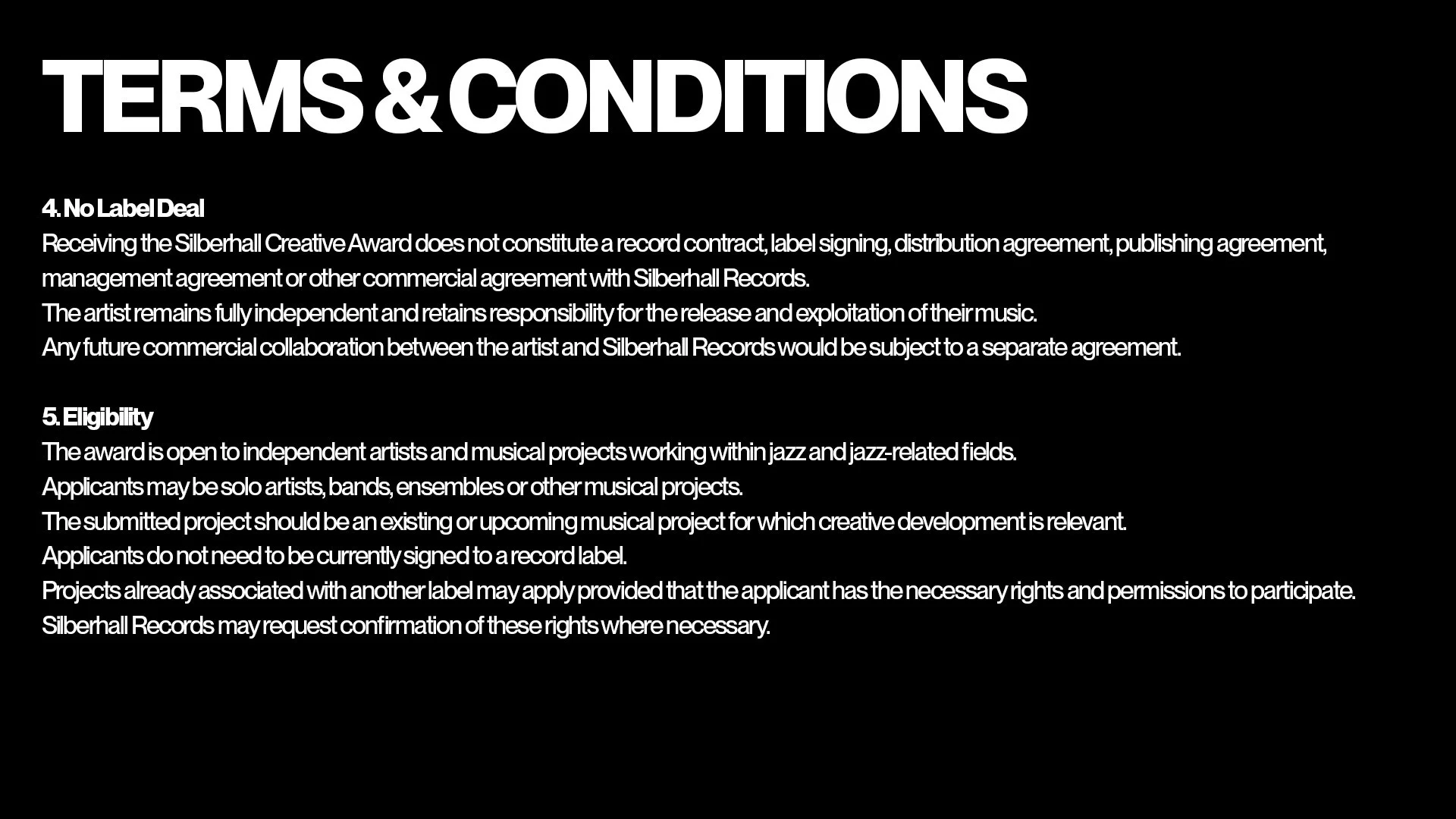 Terms 4.jpg
