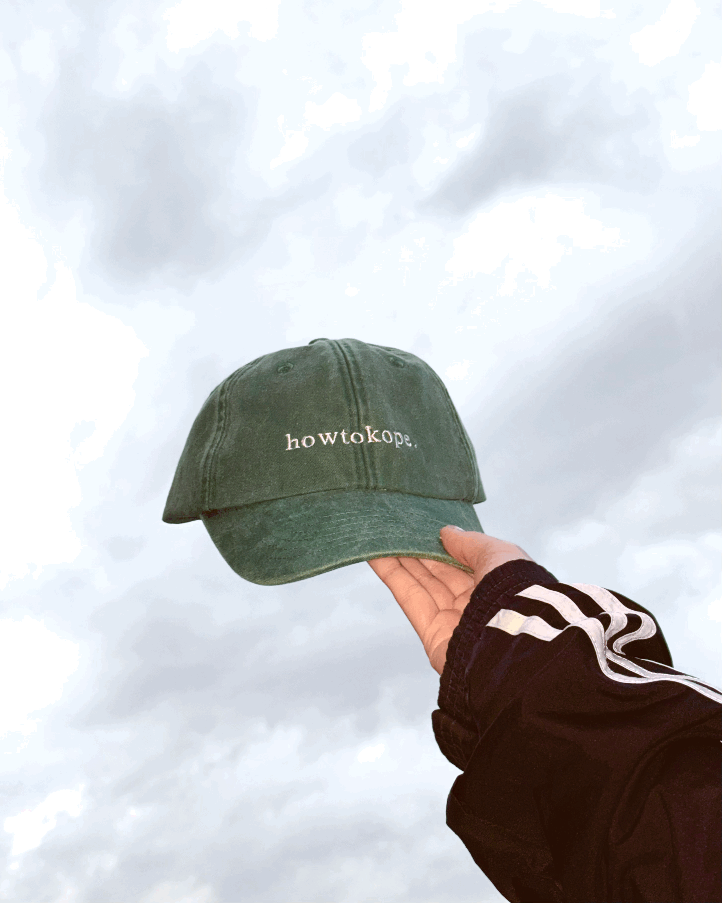 tempImageHRqZHl.gif