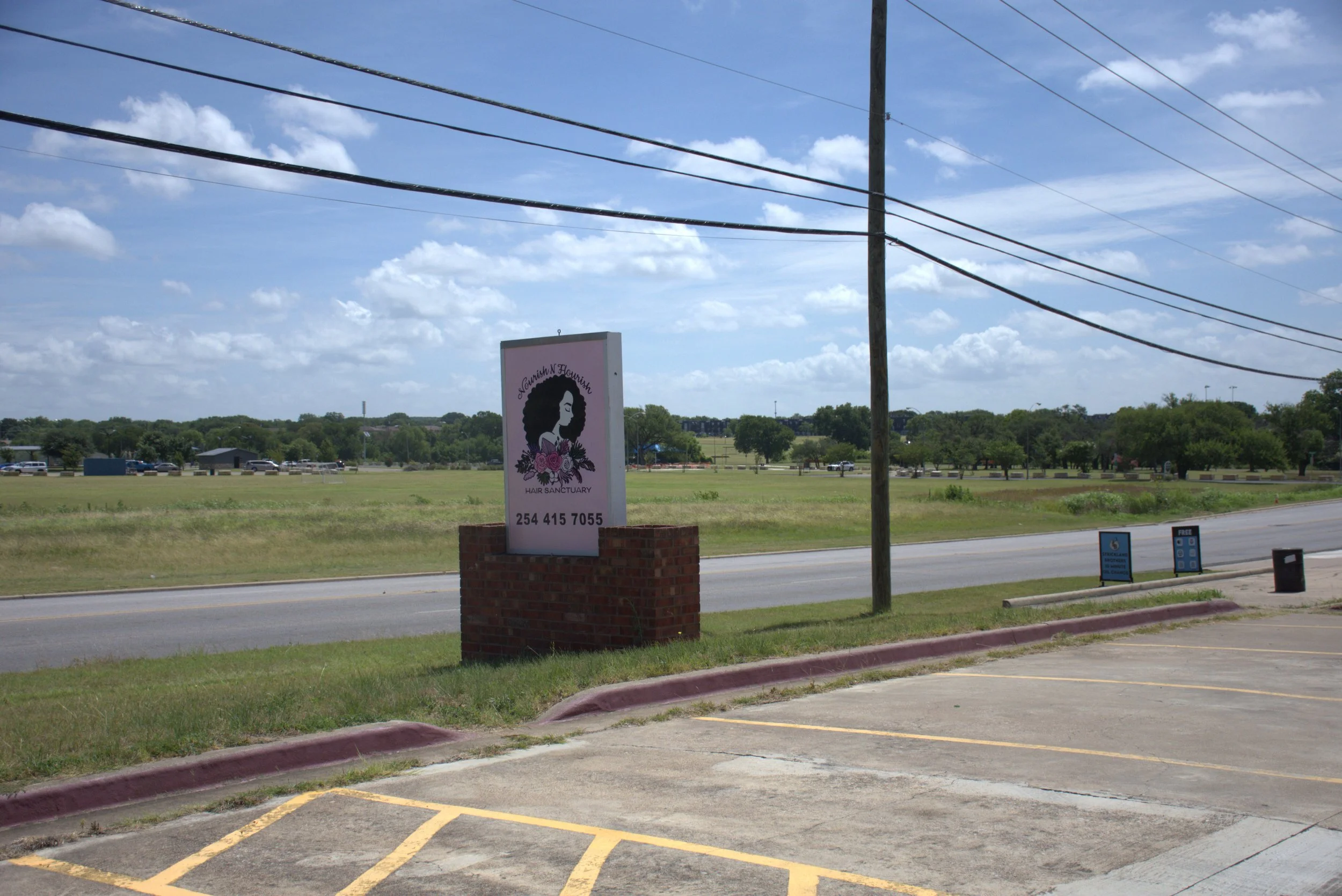 DSC_3427.jpg
