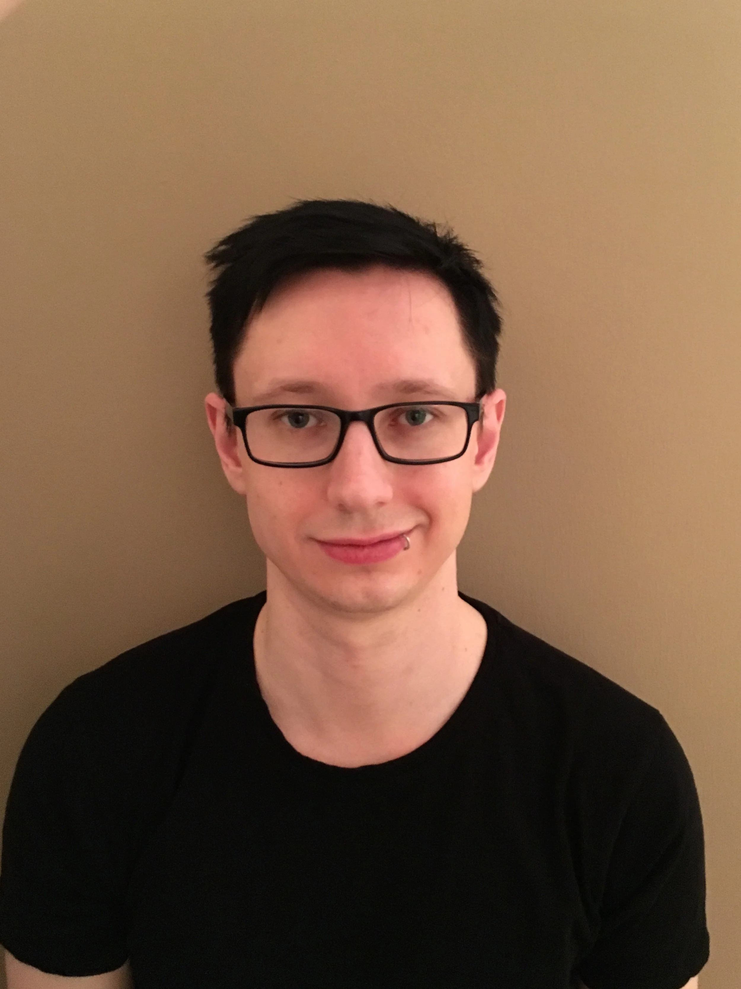 Mag. Jürgen Pirker, Psychotherapeut in Ausbildung unter Supervision & Klinischer- und Gesundheitspsychologe. Hat seine Praxis in Hitzendorf, am Steinberg in der Steiermark.