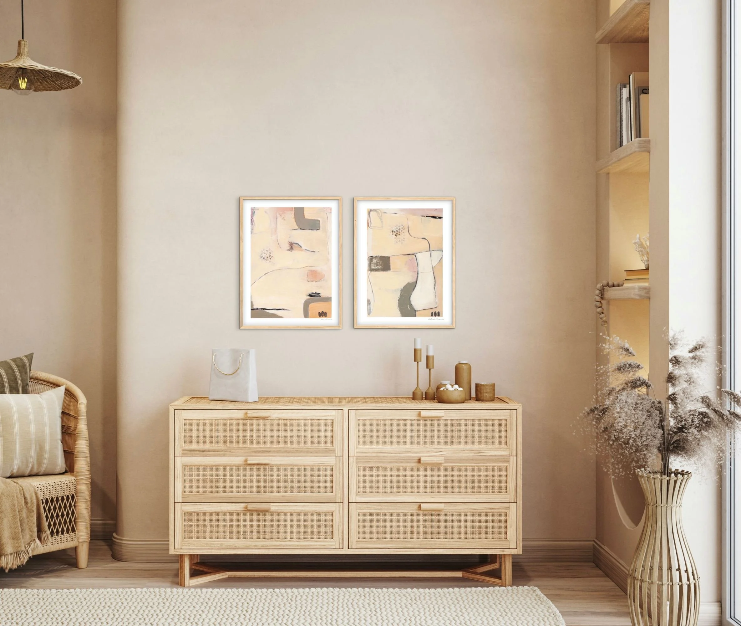 HELENA-ROMERO-SANTUARY-OF-CLAY-MOCKUP2.jpg