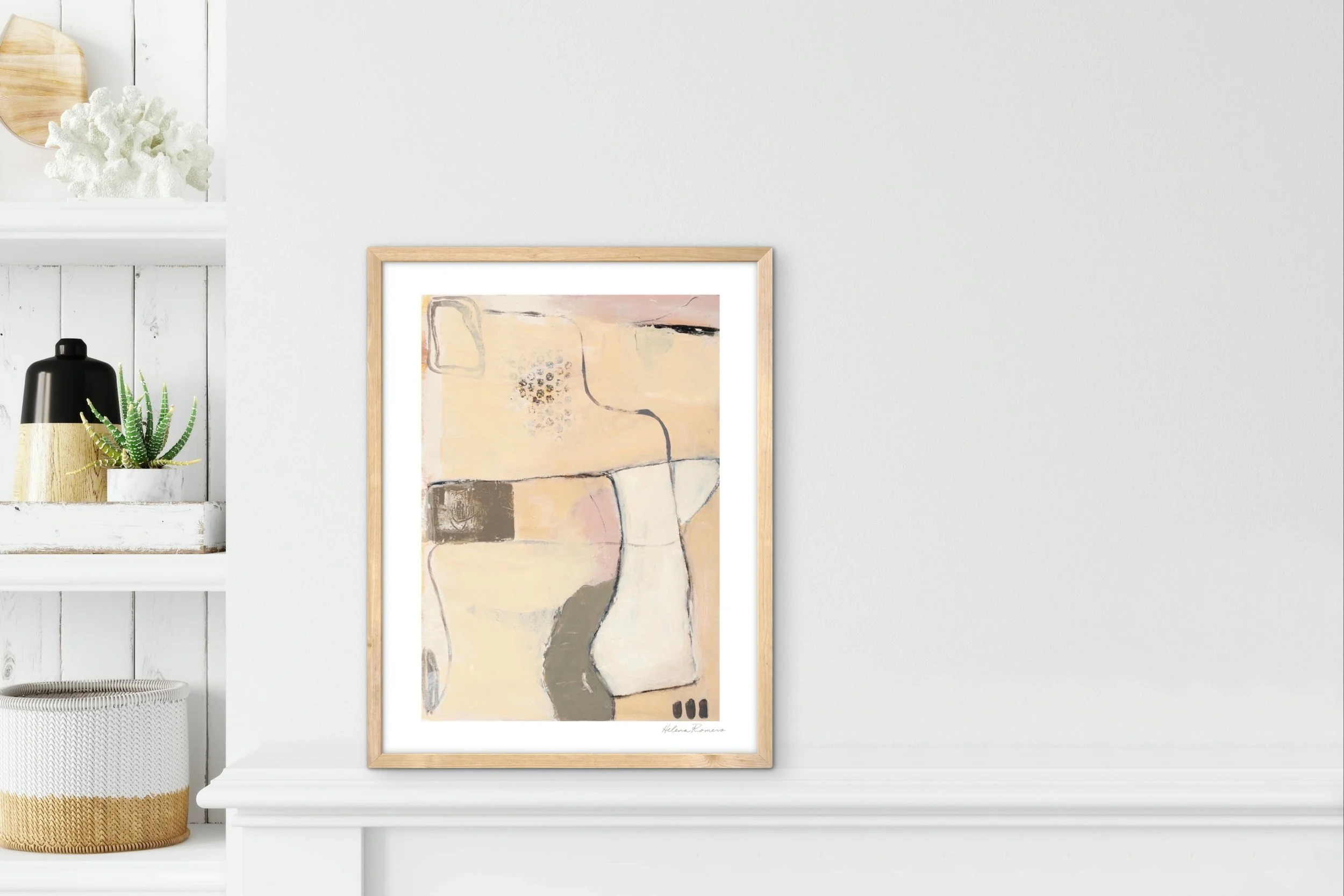 HELENA-ROMERO-SANCTUARY-OF-CLAY-I-MOCKUP1.jpg