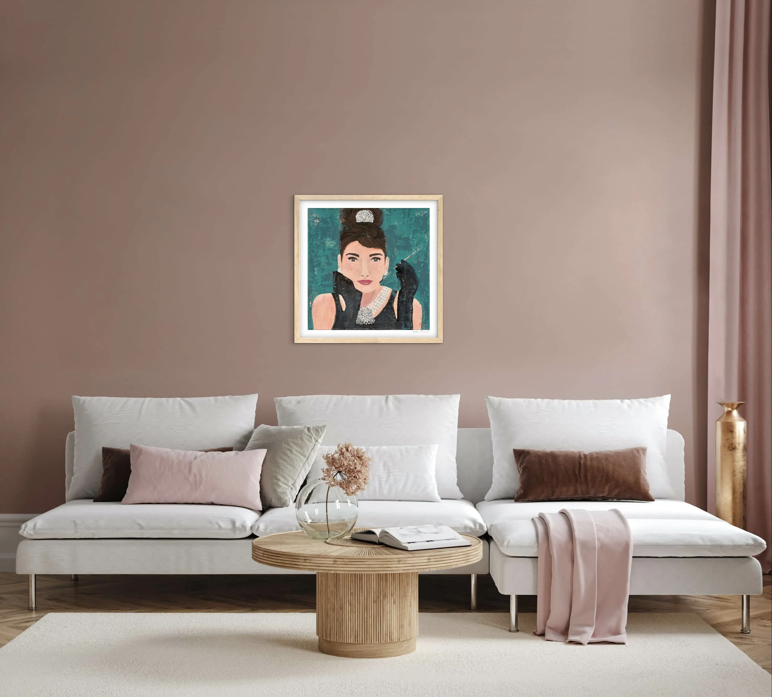 HELENA-ROMERO-THE-GRACE-OF-THINGS-MOCKUP2.jpg
