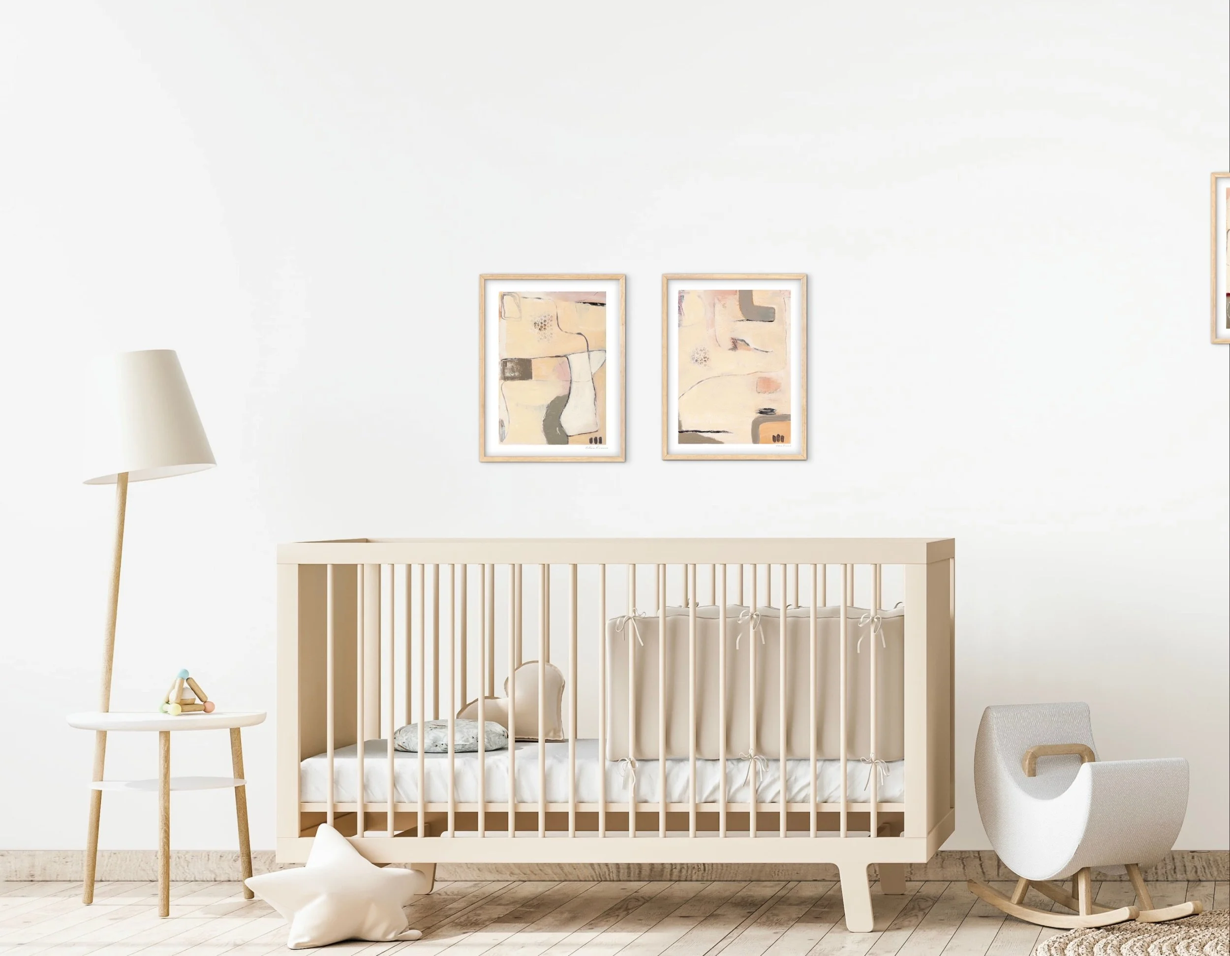 JOURNEY-TO-ONE-NURSERY-MOCKUP.jpg