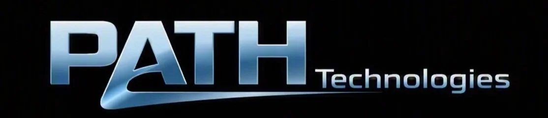 Path Technologies LLC