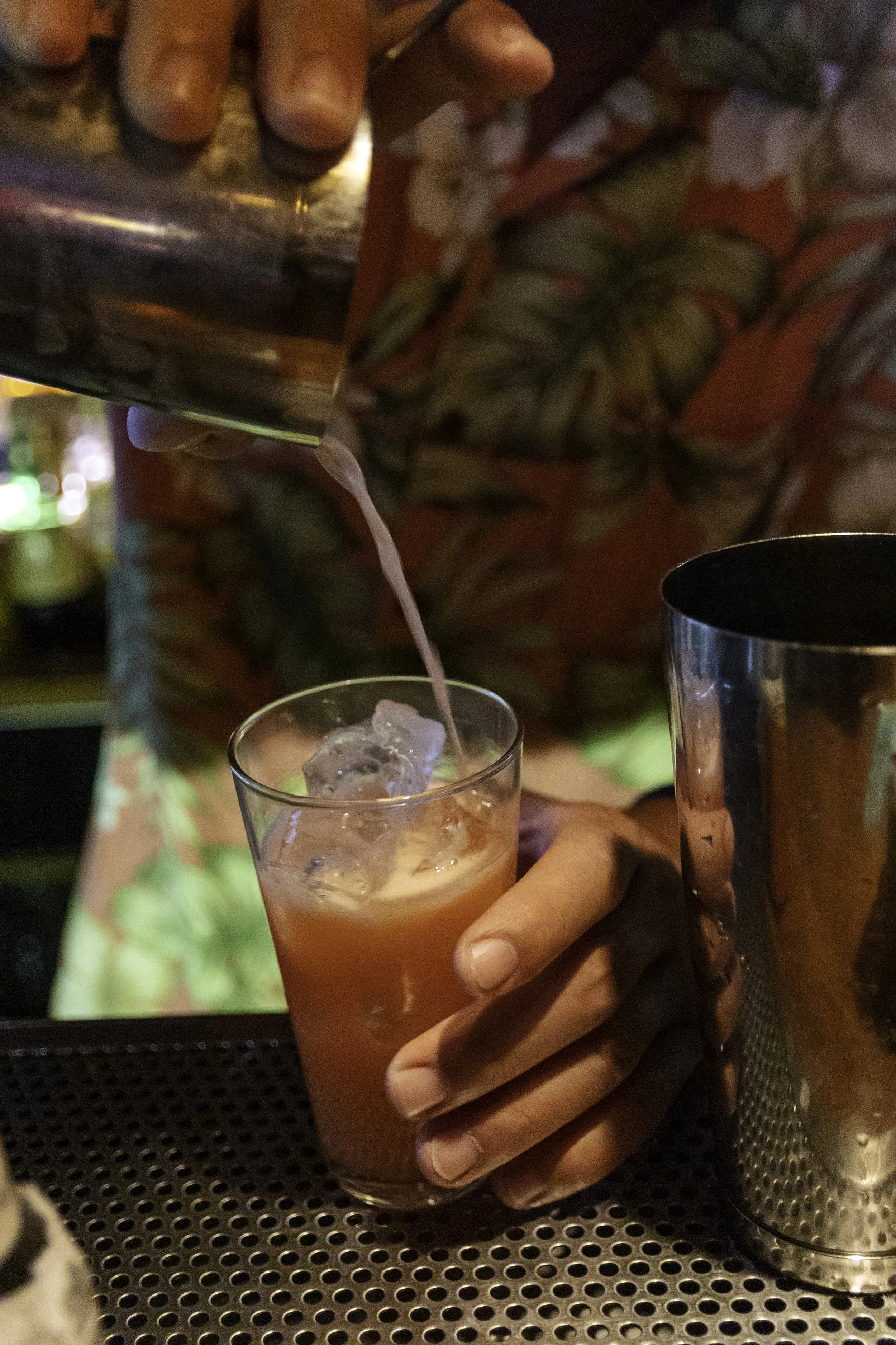 tiki_june25_42.jpg