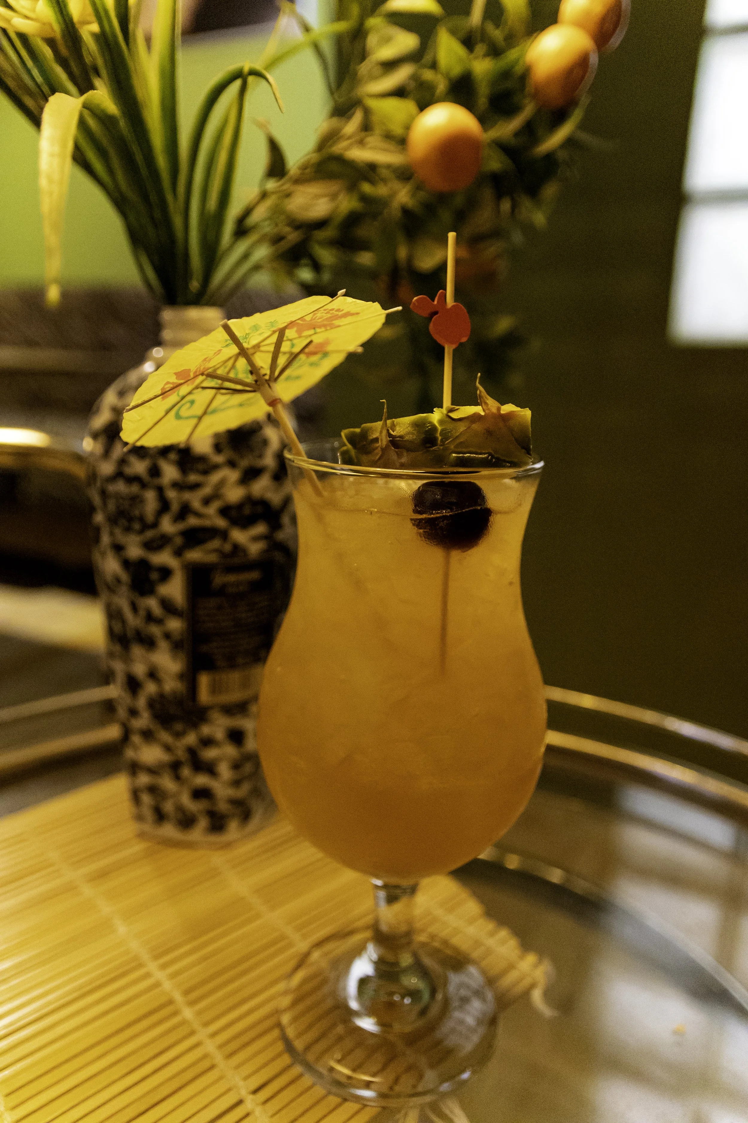 tiki_june25_17.jpg