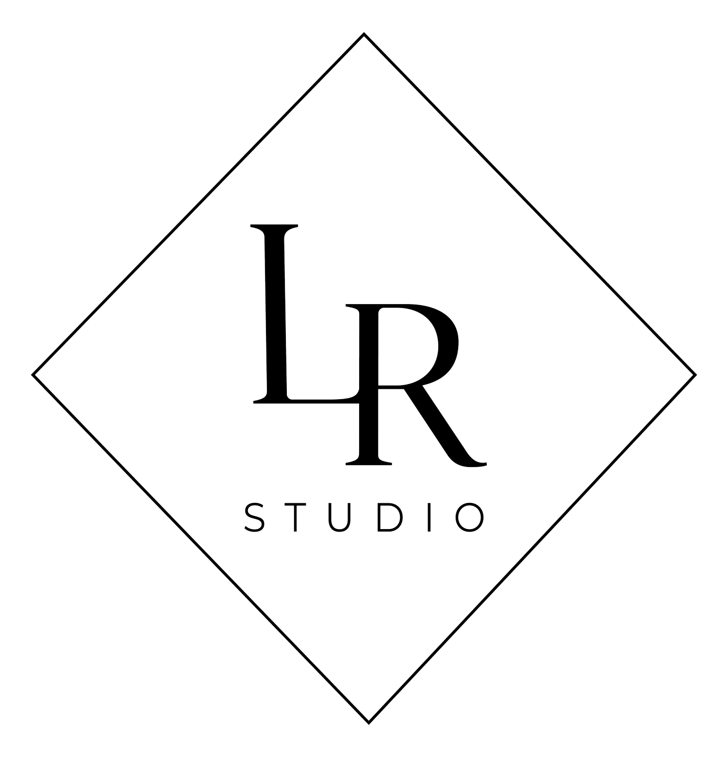 LR Studio