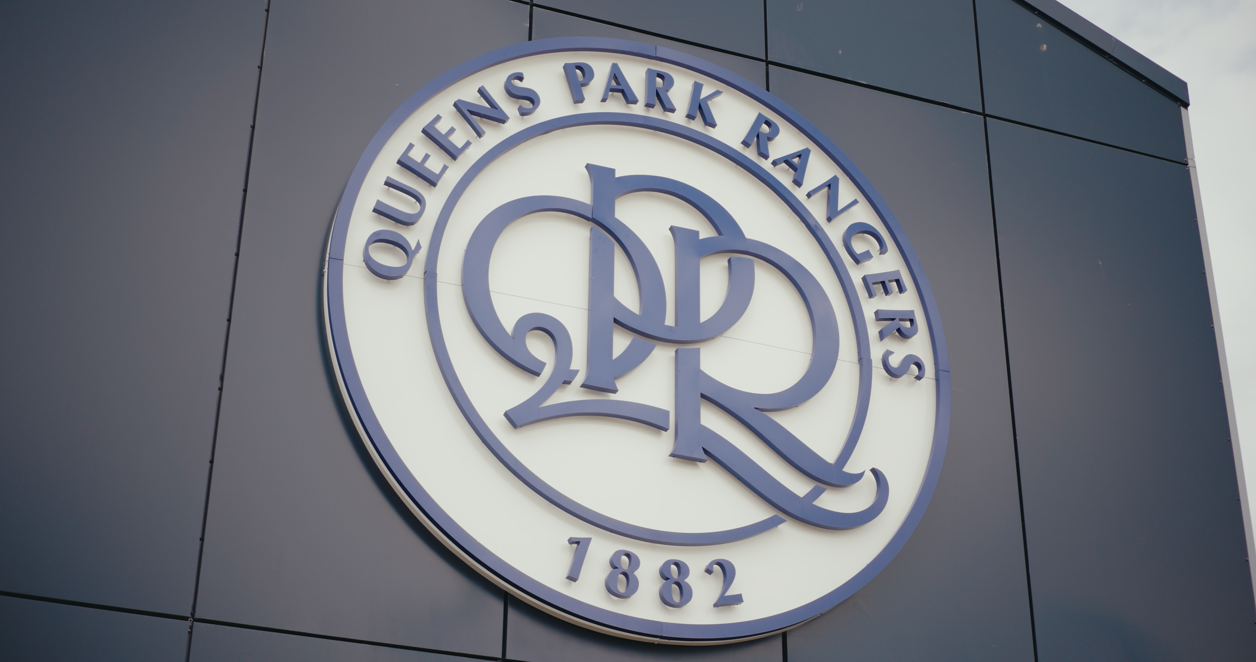 QPR - Staff Safeguarding and CPD