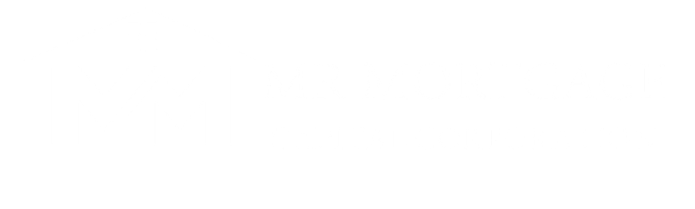 Mr Mortgage Capital Corp