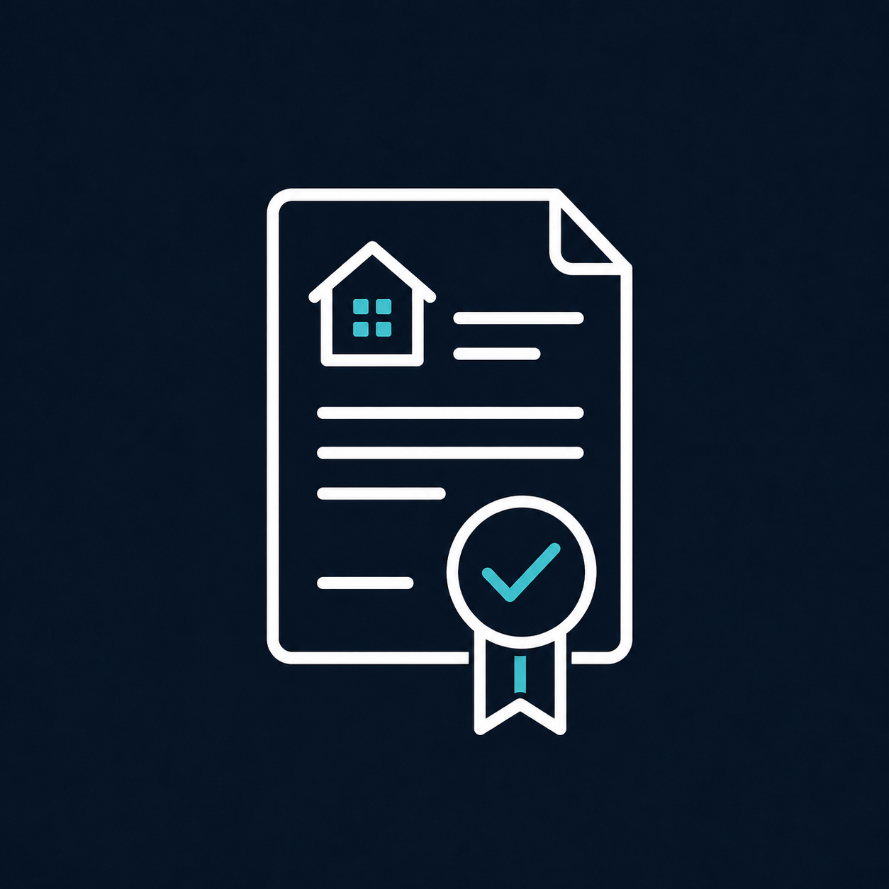 Conventional Loans