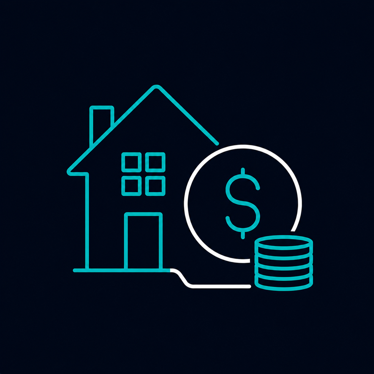 HELOC / Home Equity Loans