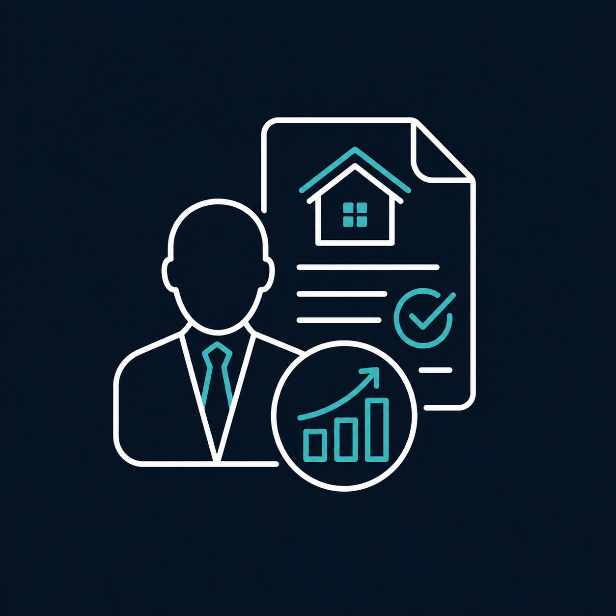 Expert and Non-QM Lending