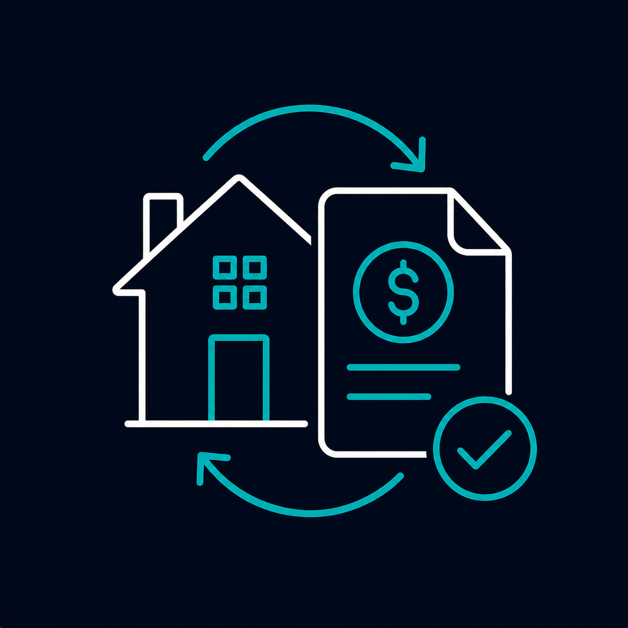 Refinance Loans
