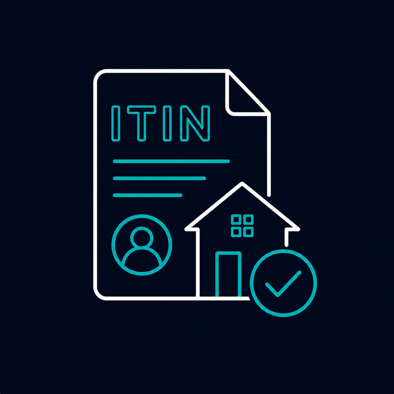 ITIN Loans