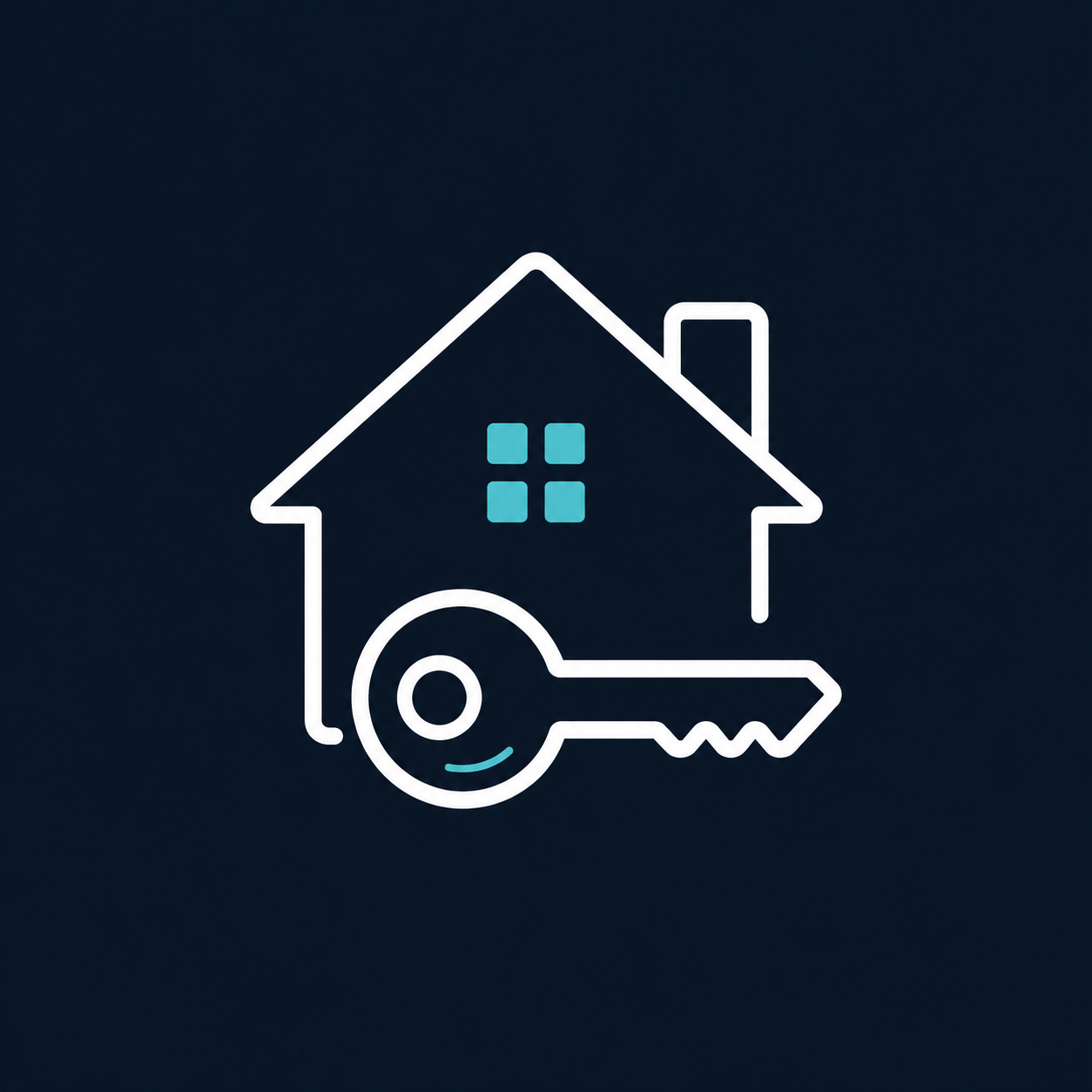 FHA Loans