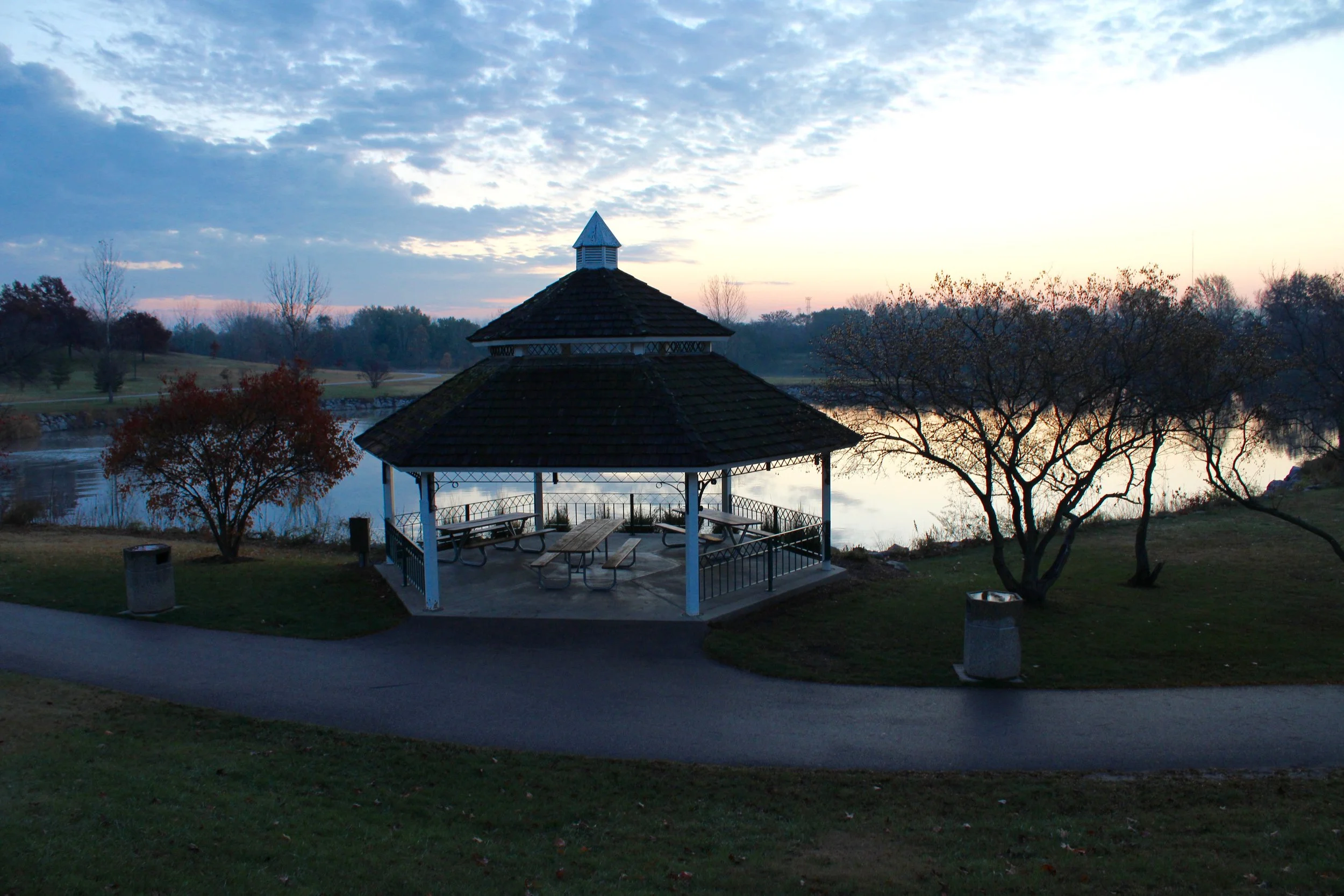 Large_Gazebo.jpg