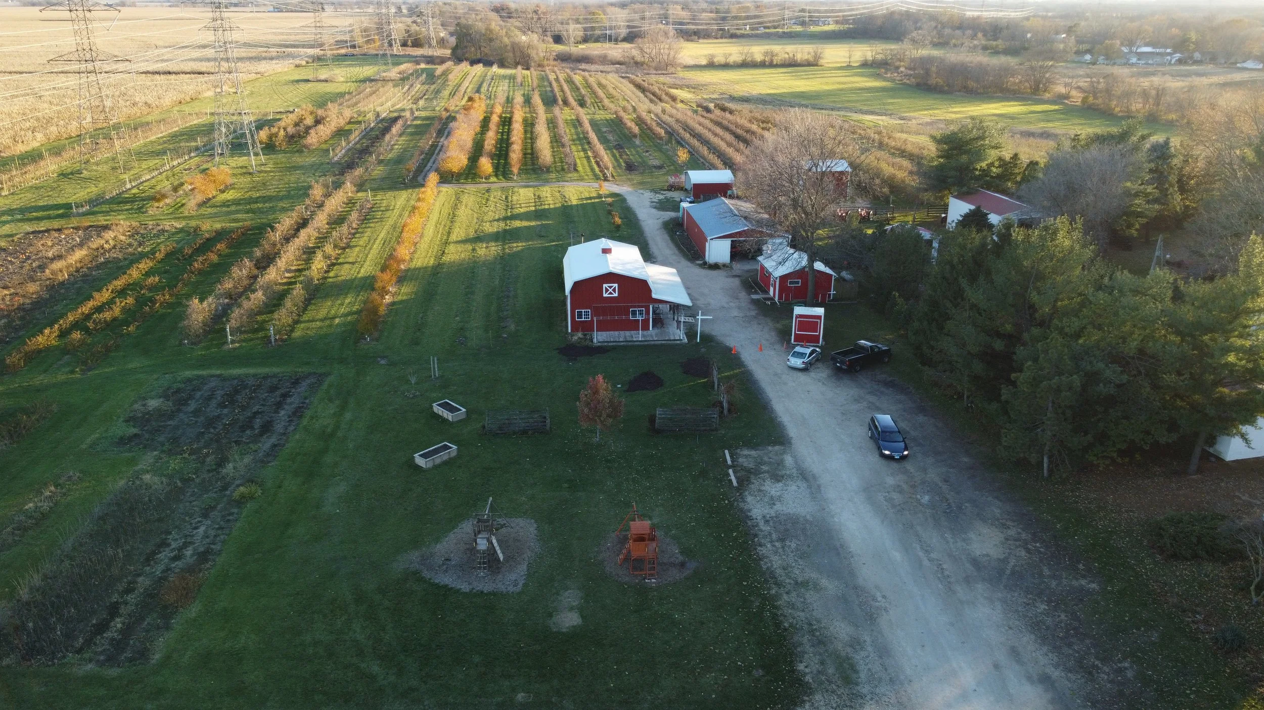 Valley Orchard 2.JPG