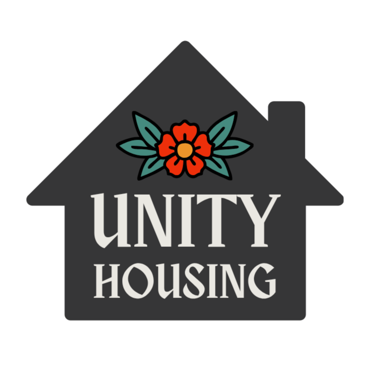 Unity Housing of Johnson City