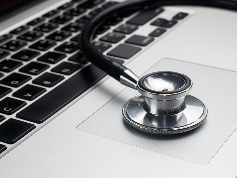 Sage Intacct Healthcheck