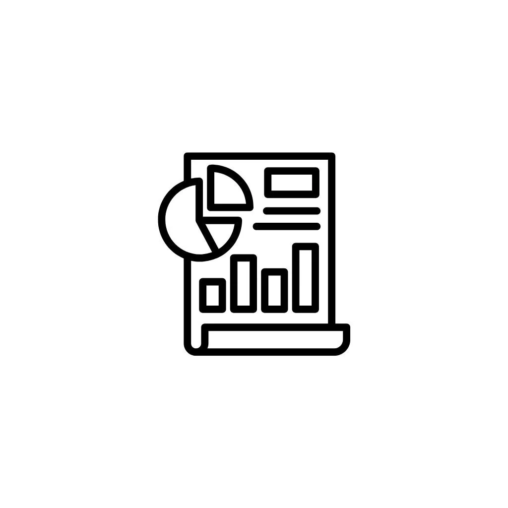 Reporting - the biggie. Learn how to produce incredibly powerful and dynamic live reports ready for your stakeholders.