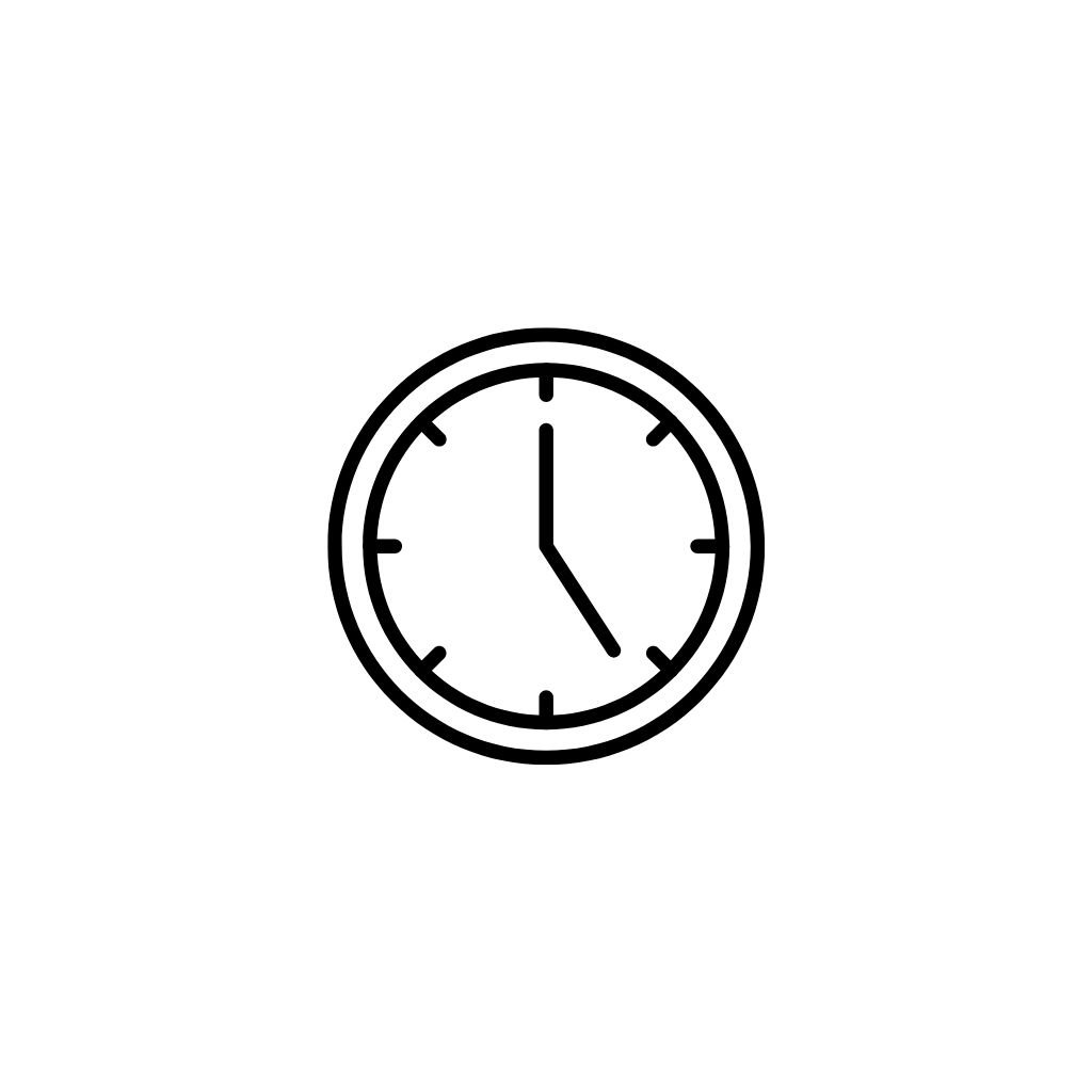 Time Entry - track schedules, and use them to produce useful reports such as utilisation and billing.
