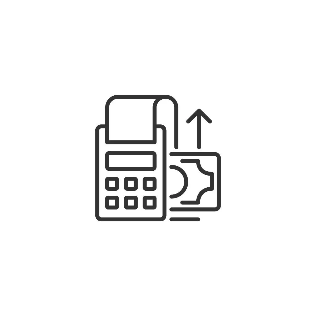 AP Automation - fancy automating your Supplier invoicing processes?