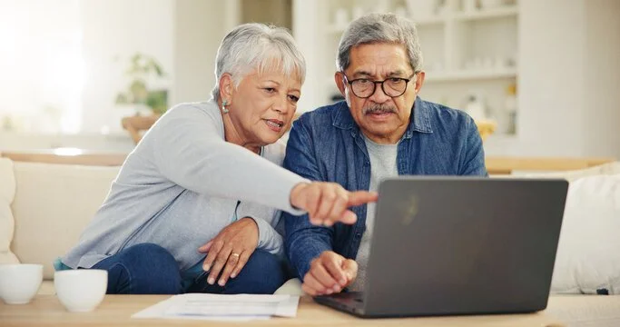 Sage Intacct Support