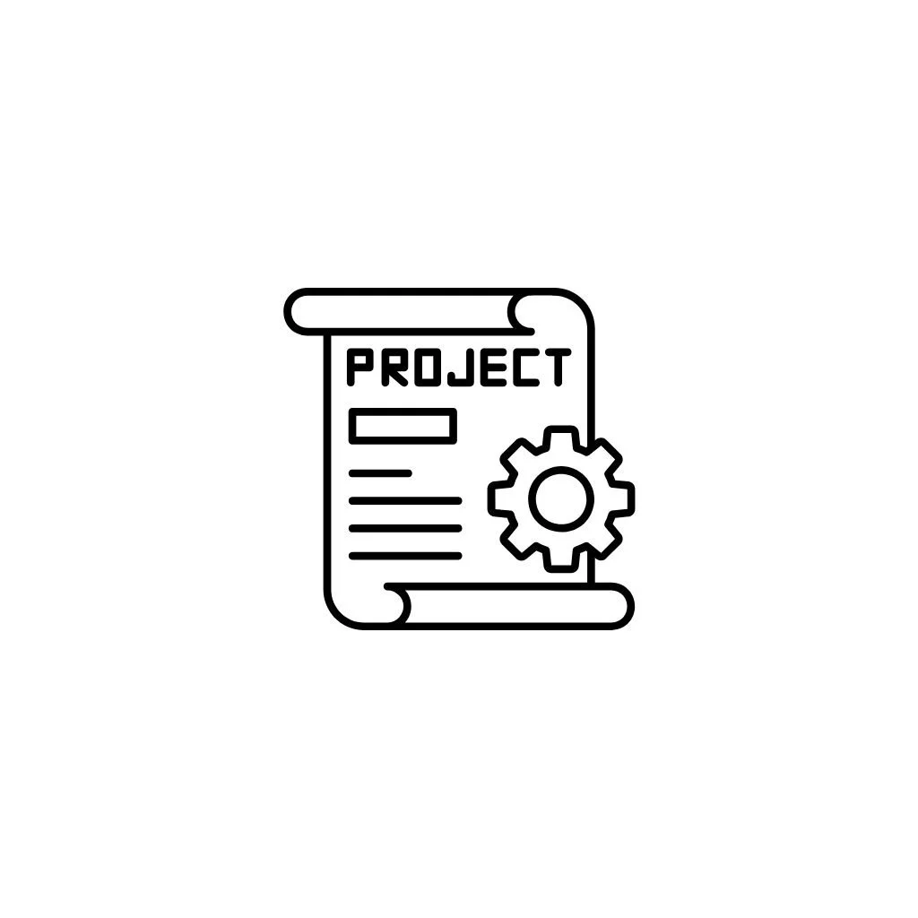 Project Costing, Billing and Resource Mgmt - plan, track and bill for projects with real time viewing into costs, profitability and time.