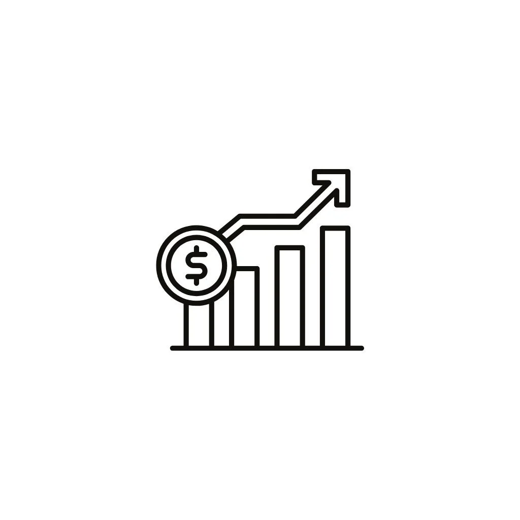 Revenue Management - fancy stuff, deferred revenue automtically released over periods. Streamline your billing.