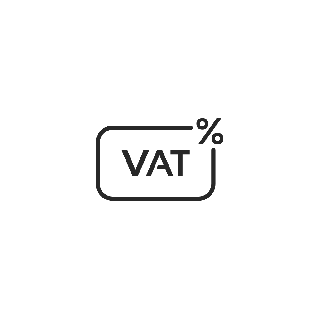 Tax/VAT - Never easy, until now. We are fully tax trained and can assist with your quarterly MTD issues.