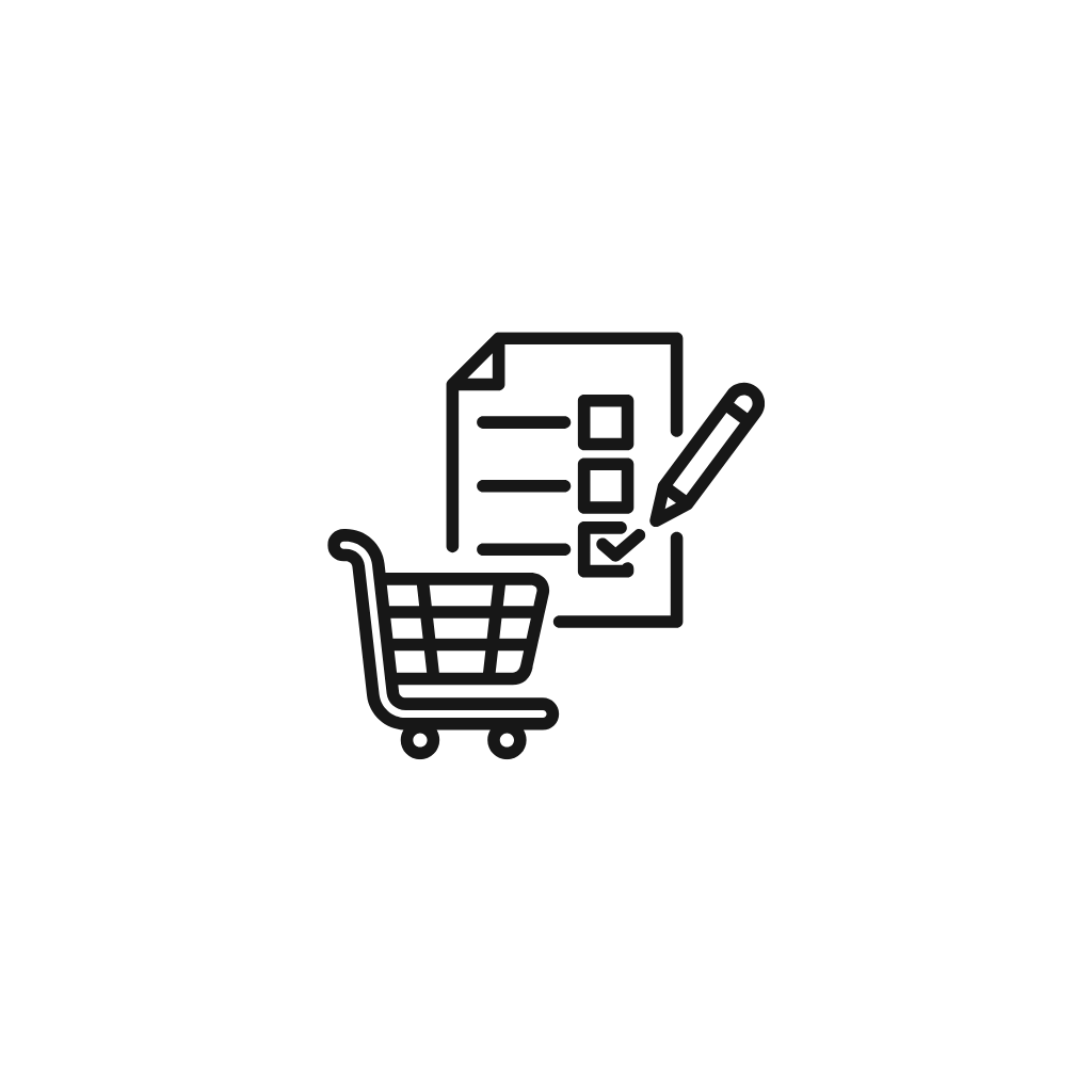 Purchase Order System - Automate PO's, approvals and 3 way matching as quickly as the orders come in.