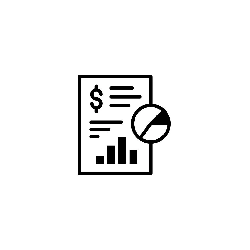 Core Finance - the foundation, GL, AP, AR, Cash, Reporting, Dashboards and Tax!