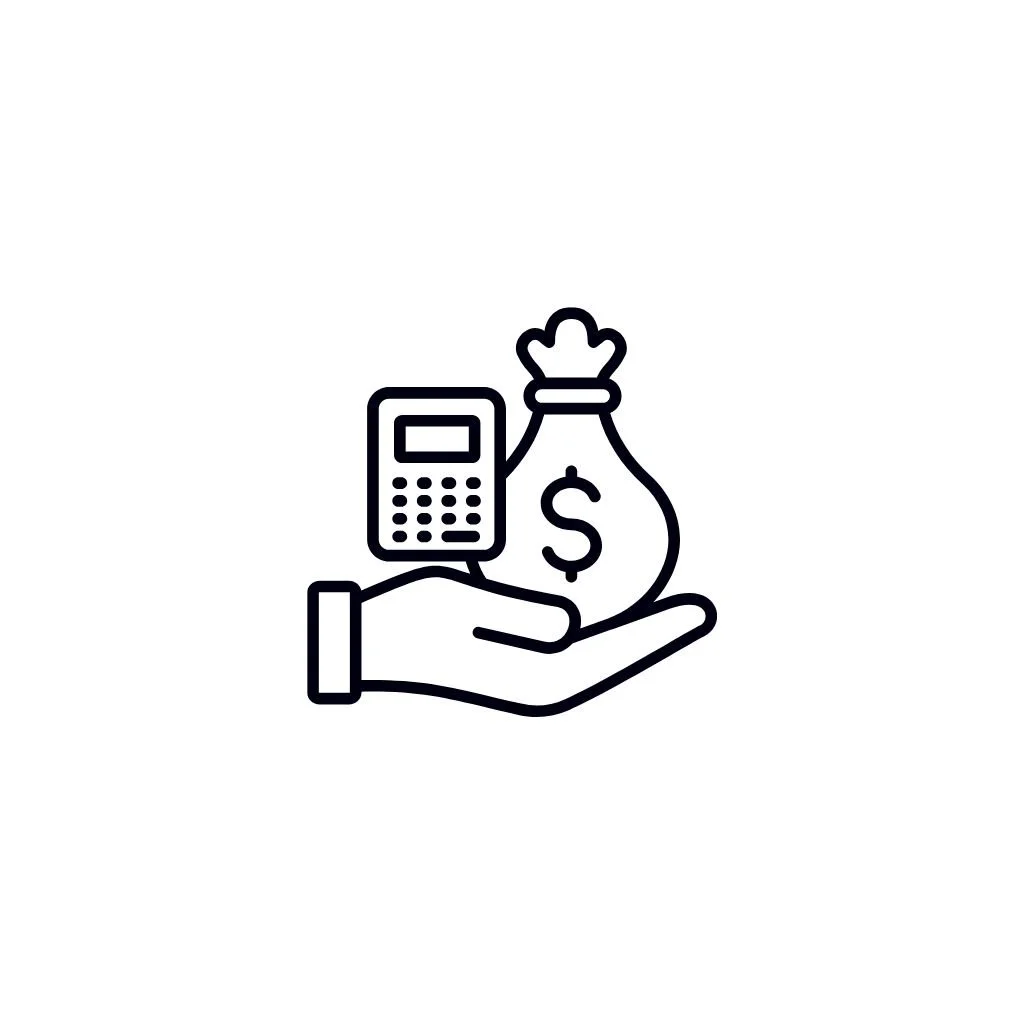 Budgeting and Planning - crucial when it comes to valuable reporting, produce beautiful automated insights quickly.