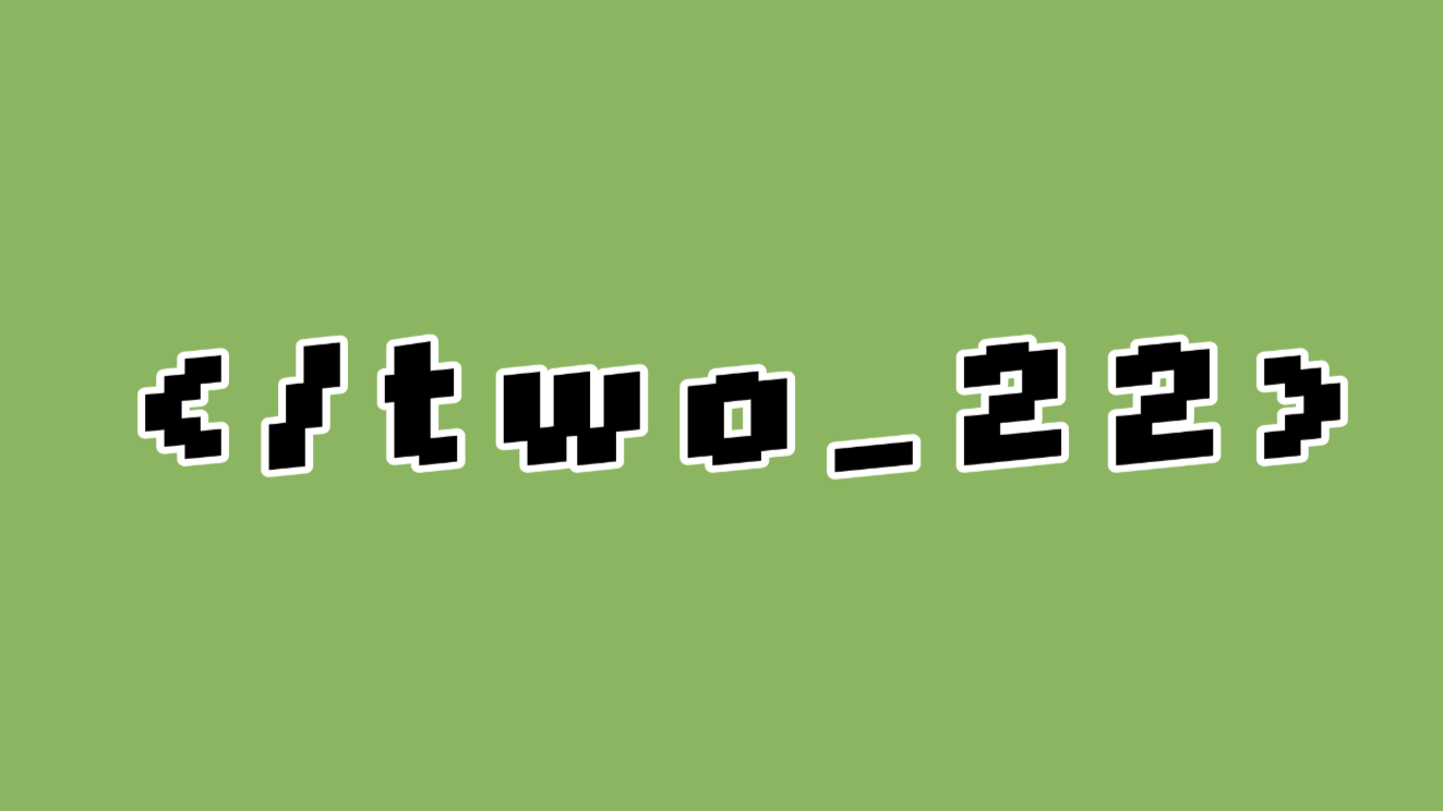 Two_22
