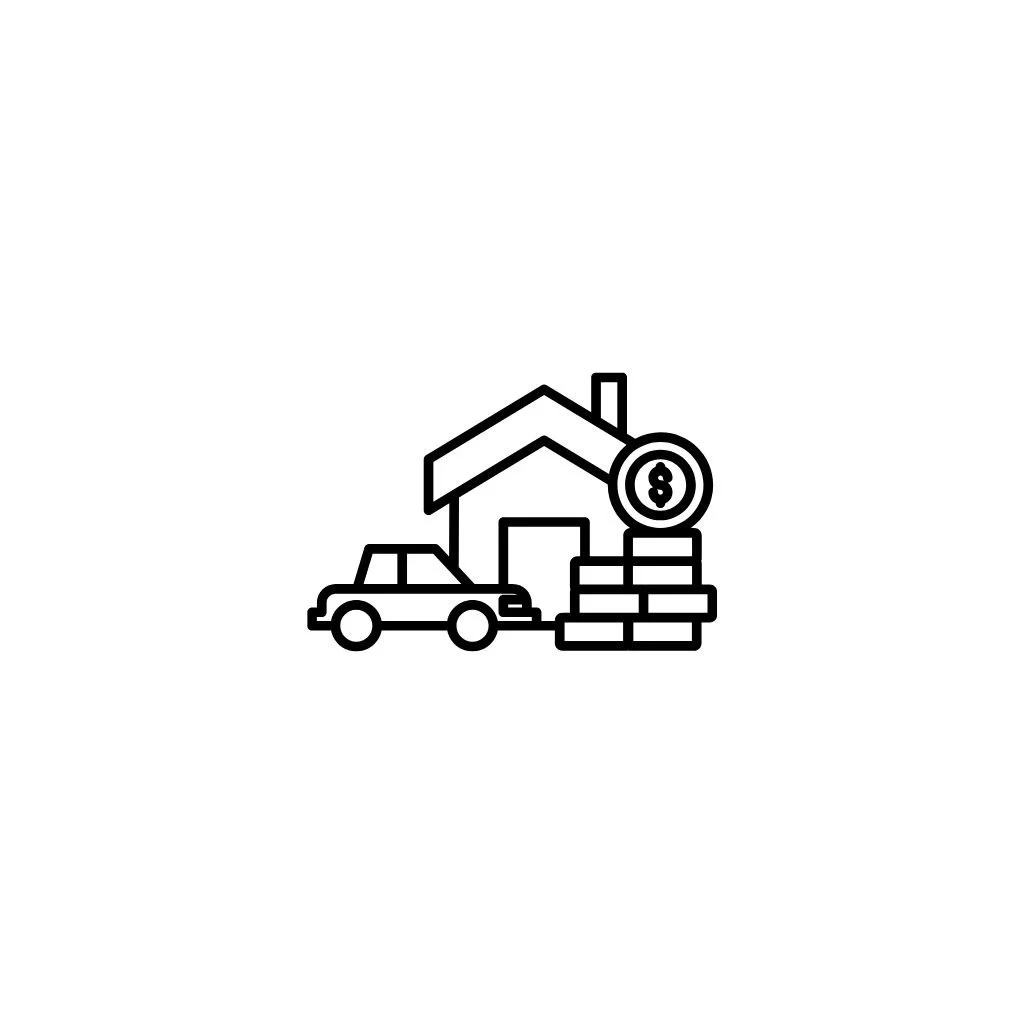 Fixed Assets - fully automate the depreciation lifecycle of your assets, one less spreadsheet.