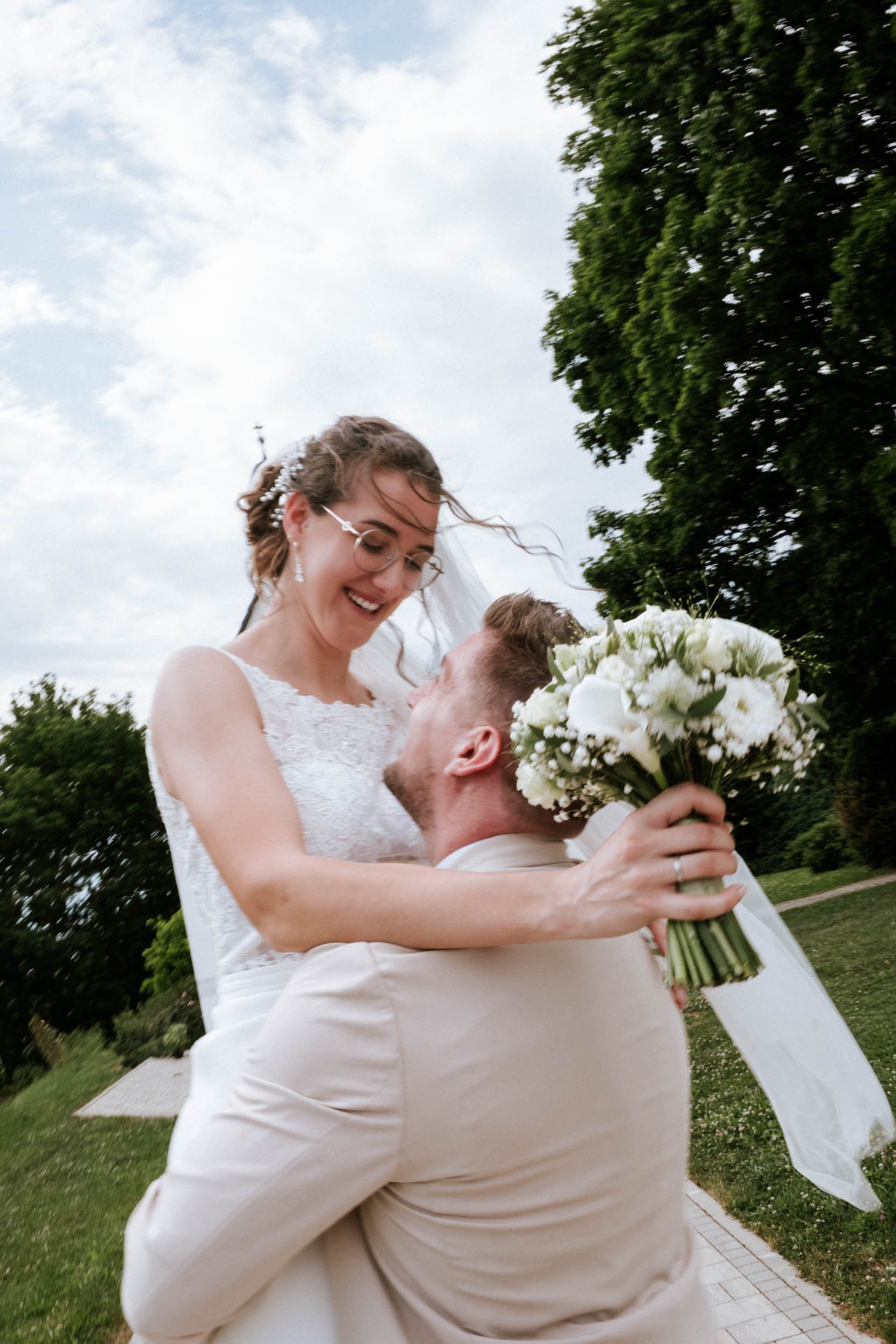hochzeitsfotograf-wien-brautpaar-shooting-kahlenberg.jpg