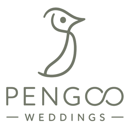 Pengoo Weddings